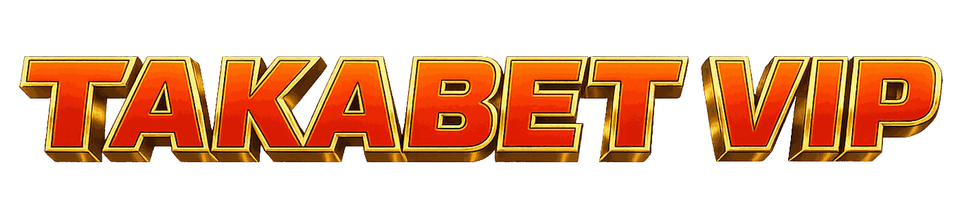 takabet vip